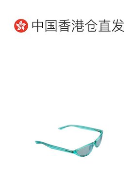 1h可退 香港直邮balenciaga 女士 太阳镜巴黎世家