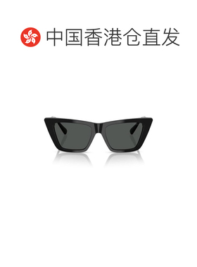 香港直邮JIMMY CHOO 女士眼镜 JC5028500087