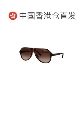 香港直邮MICHAEL KORS 男士太阳镜 0MK2281U300613 SS2026