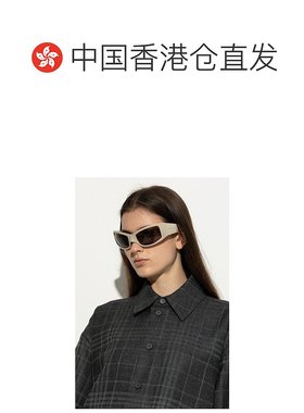 香港直邮BALENCIAGA 男士眼镜 847013T00079210 AW2025 花色