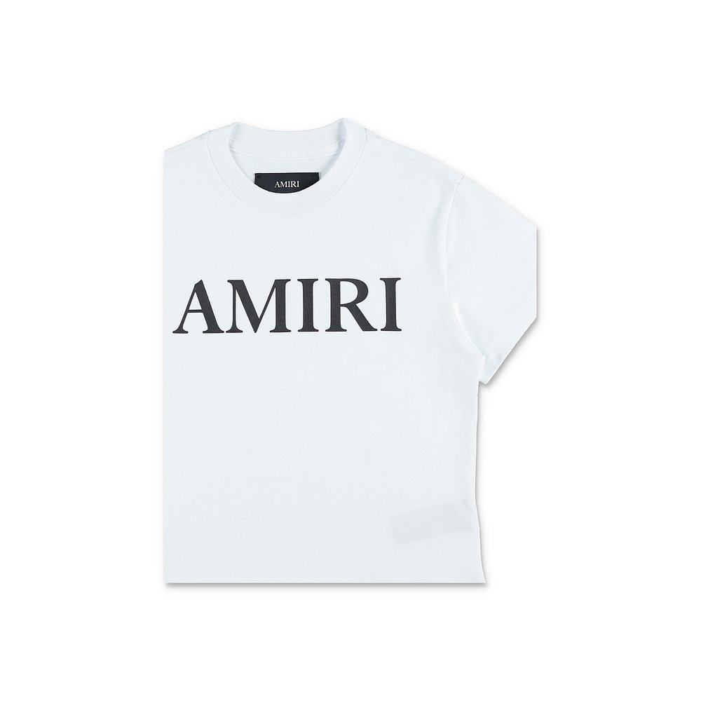 欧洲直邮amiri 少男 上装T恤短袖,淘宝优惠券,粉丝福利购,淘宝优惠卷