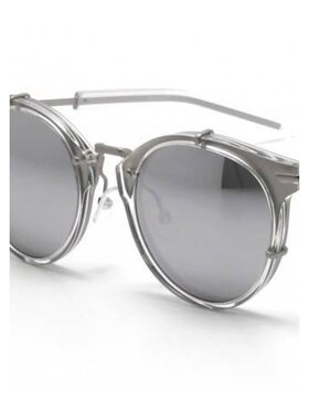Dior 徽标太阳镜 BLACKTIE221S