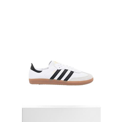 香港直邮Adidas Originals Samba Decon 休闲运动鞋 IF0642 - 图3