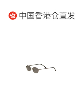 1h可退 香港直邮BRUNELLO CUCINELLI 女士眼镜 BC2006ST5005B1 SS