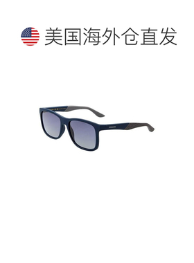 【美国直邮】ferragamo/菲拉格慕 太阳镜 【付后1h可退】