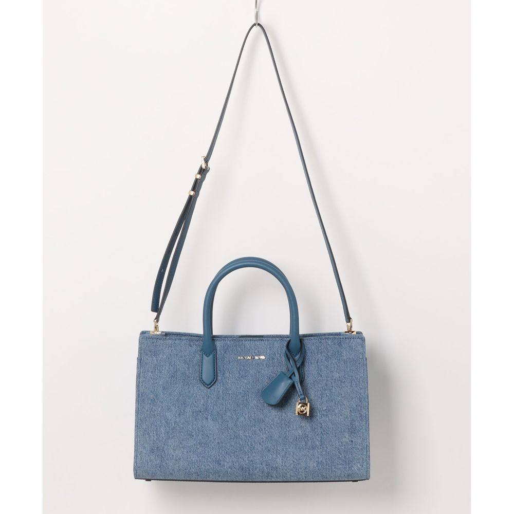 1h可退 日本直邮MICHAEL KORS 迈克高仕 女士 SCARLETT 中型单肩,淘宝优惠券,粉丝福利购,淘宝优惠卷