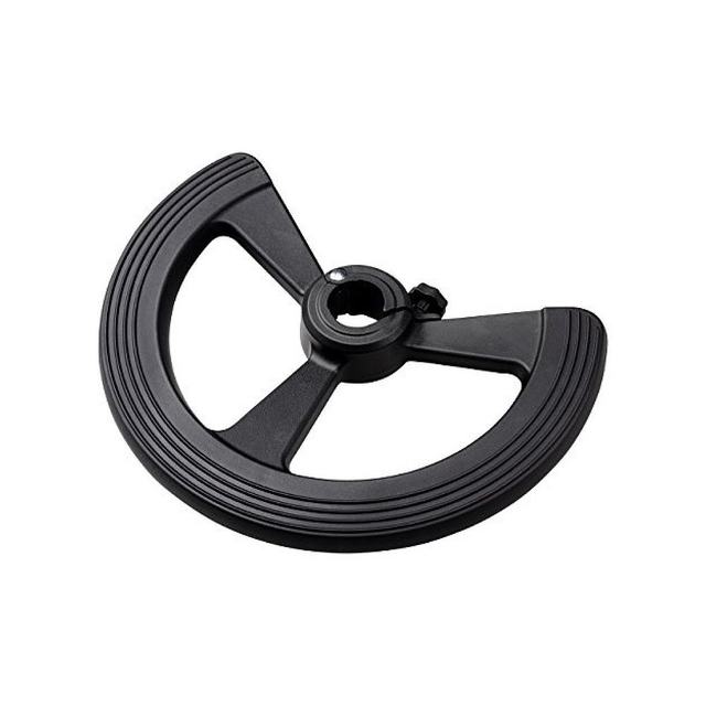 Japan direct mail sanwa supply3C digital accessories Shanye rotating chair accessories SNC RING2 Japan direct mail sanwa supply3C digital accessories Shanye rotating chair accessories SNC RING2