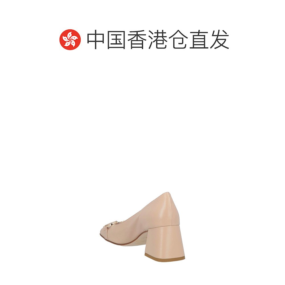 香港直邮潮奢 Status 女士浅口鞋 - 图1