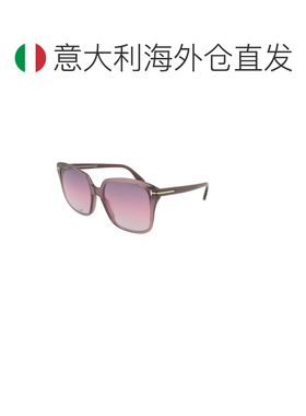 欧洲直邮tom ford 女士 太阳镜