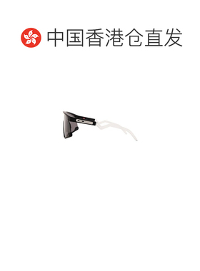 香港直邮Oakley欧克利Bxtr女士太阳镜