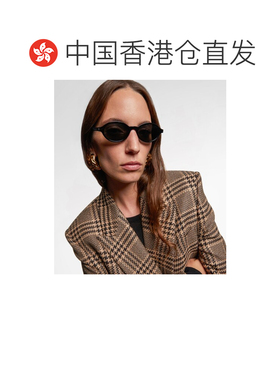 香港直邮SaintLaurent圣罗兰SL 751 Jeanne女士太阳镜