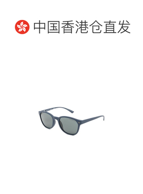 香港直邮EMPORIO ARMANI 男士太阳镜 0EA4225U61858753 SS2026