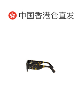 1h可退 香港直邮dior 女士 太阳镜迪奥配饰