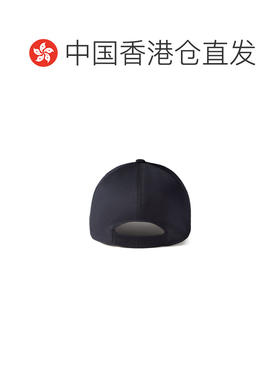 香港直邮Z ZEGNA 男士帽子 RE8I07HA4B2ABL1 AW20【付后1h可退】