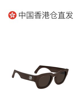 1h可退 香港直邮Etro 艾特罗 女士 ETRO 0079/S J7D 太阳镜(70) E