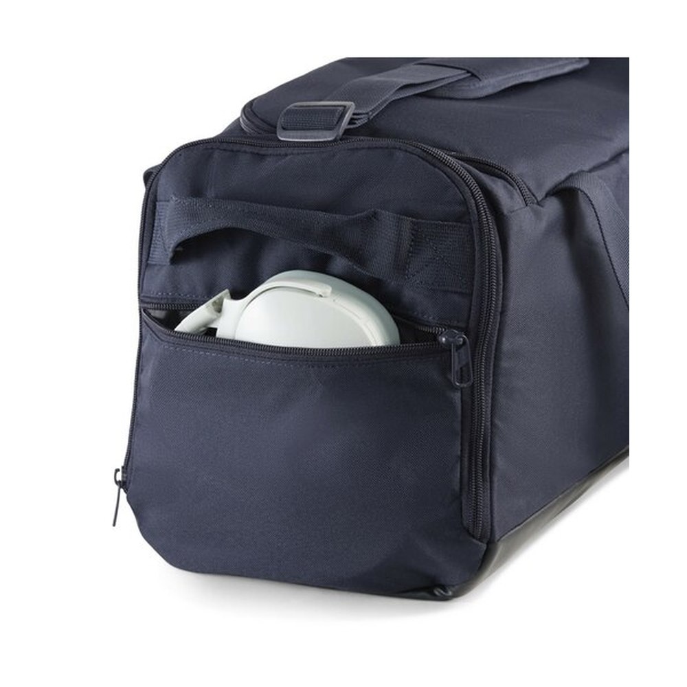 Direct mail from Japan PUMA Prima Challenger Sports Backpack 35L 369728335 Backpack Puma