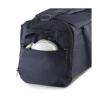 Direct mail from Japan PUMA Prima Challenger Sports Backpack 35L 369728335 Backpack Puma