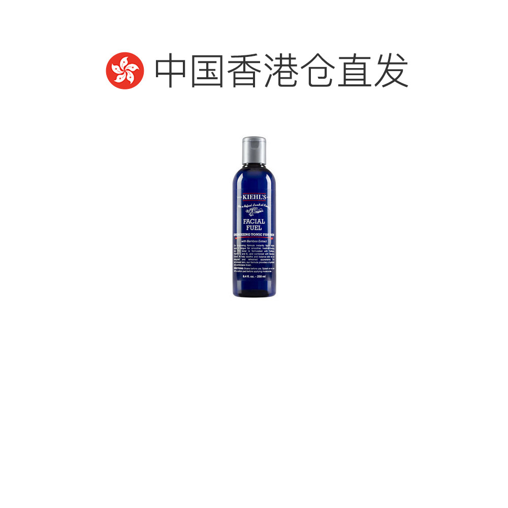 图 3