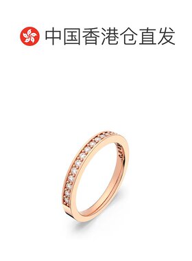 香港直邮SWAROVSKI戒指5032901施华洛世奇合金