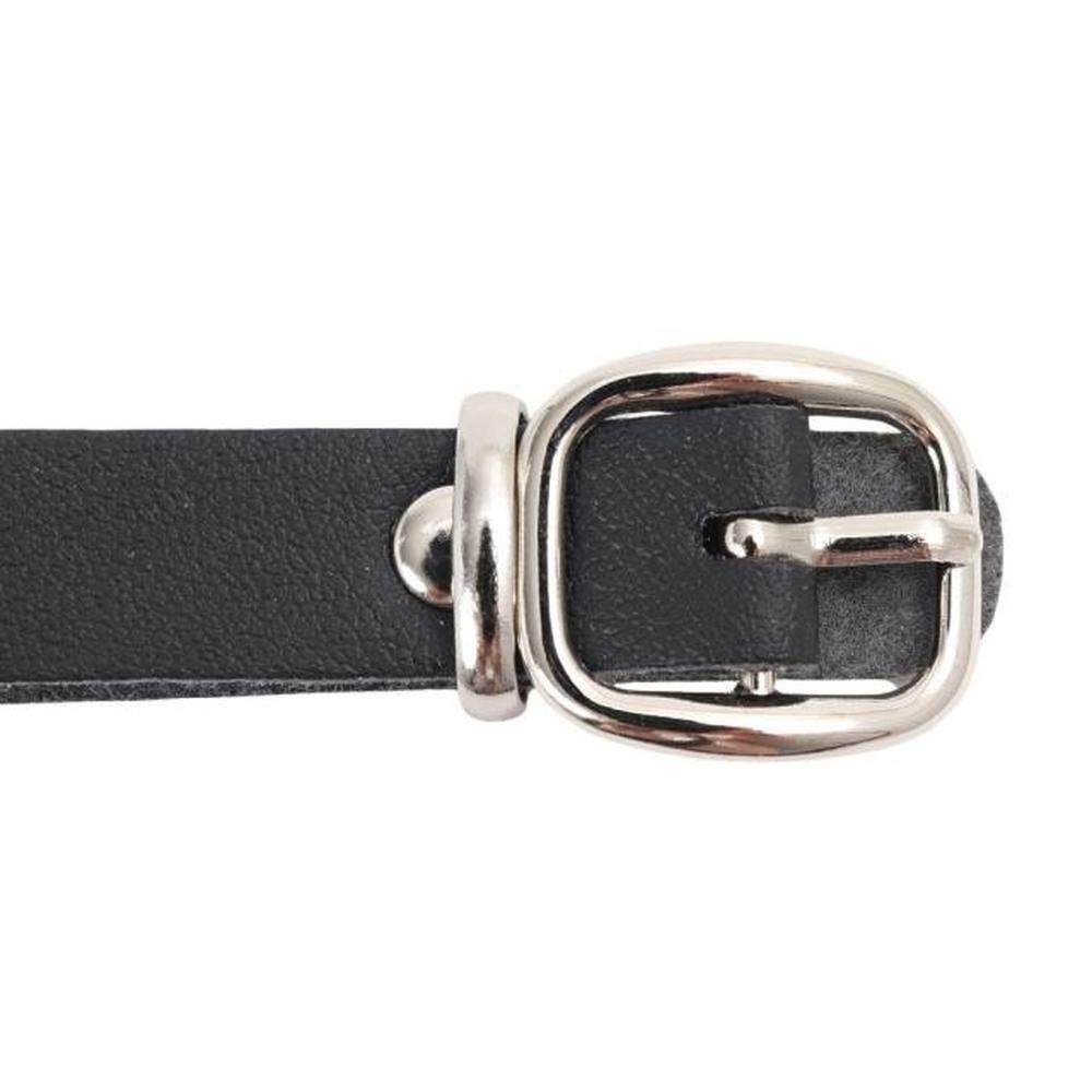 日本直邮TAYLORMADE T包姓名牌 U26077 UN096 男士女士通用 包配,淘宝优惠券,粉丝福利购,淘宝优惠卷