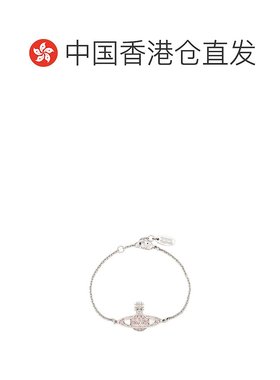 1小时内可退 香港直邮VIVIENNE WESTWOOD 女士饰品 61020051P551