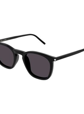 Saint Laurent 圣罗兰 男士 -sunglasses 太阳镜 SL623001A