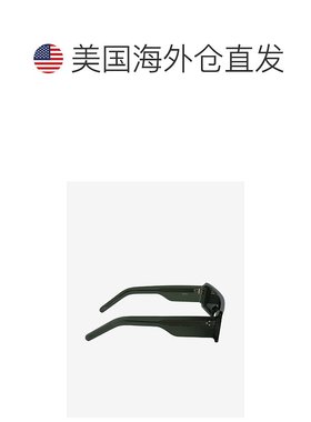 美国直邮RICK OWENS - Gethshades Sunglasses