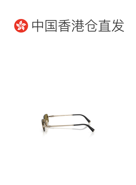 1h可退 香港直邮miu miu 女士 太阳镜缪缪