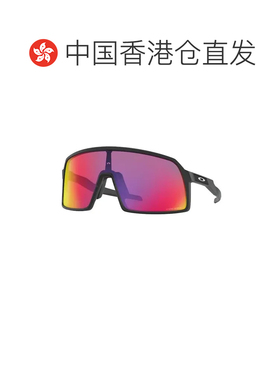 香港直邮Oakley 欧克利 男士 SUTRO S OO9462 946204 太阳镜 OO94