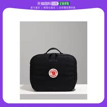 South Korean straight mail fjallraven universal single shoulder bag
