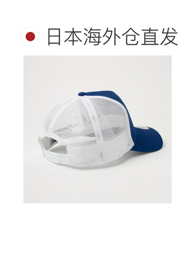 New Era 纽亦华 MLB LEAGUE ESSENTIAL 9FORTY EF TRUCKER 帽子 1