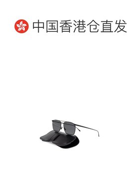 香港直邮SAINT LAURENT 男士眼镜 822257Y99691000 SS2025