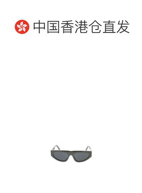 香港直邮CELINE 男士眼镜 CL40315U93A SS2025 灰色 全框太阳镜