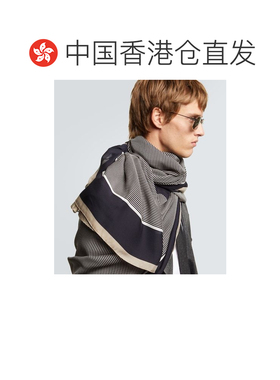 香港直邮SaintLaurent圣罗兰Hyper Rimlock男士太阳镜