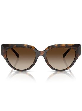 MICHAEL KORS 女士太阳镜 MK2241U300613