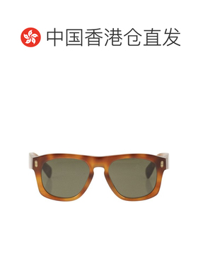 香港直邮Brunello Cucinelli 布内罗 古奇拉利 男士 Details 龟甲