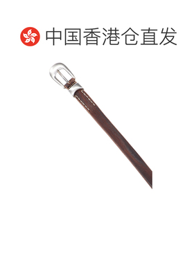 香港直邮OurLegacy女士腰带 【付后1h可退】皮带