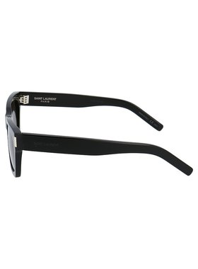 Saint Laurent 圣罗兰 女士 SL 402 眼镜 SL402001