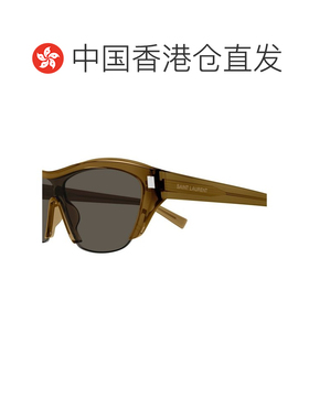 香港直邮SAINT LAURENT 女士眼镜 SL704004
