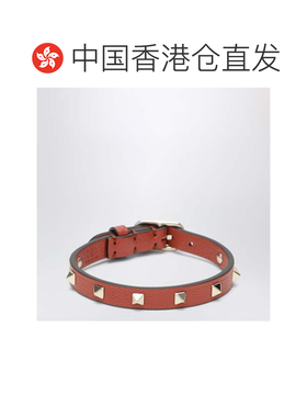 香港直邮valentino华伦天奴女士手链 【付后1h可退】