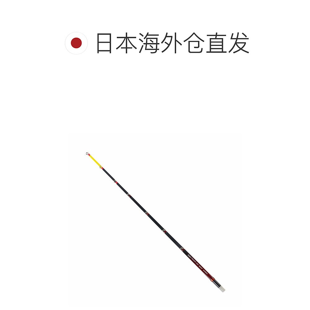 日本直邮Shimano Lake Master SH M02F 379412 - 图1