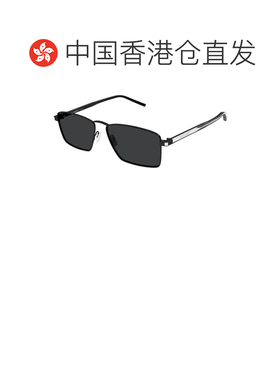 香港直邮Saint Laurent 圣罗兰 女士 -sunglasses 太阳镜 SL70000