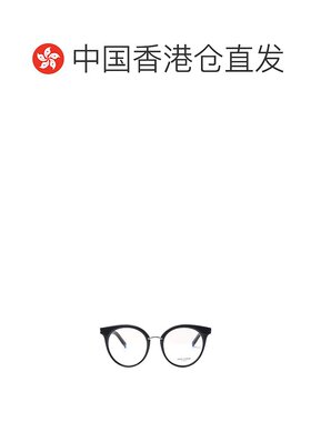 香港直邮SAINT LAURENT 女士眼镜 SL221ACETATE002 AW2022