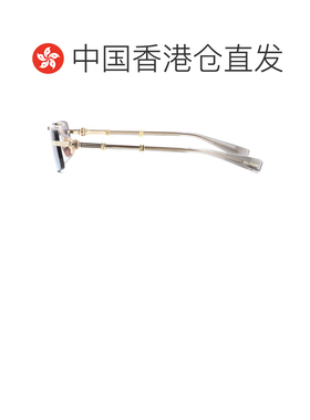 1h可退 Balmain Pierre-II 太阳镜 BPS187B