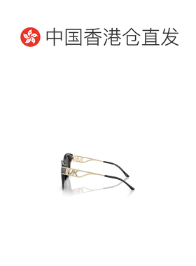 香港直邮Michael Kors 迈克高仕 女士 ALICANTE MK2236U 300587