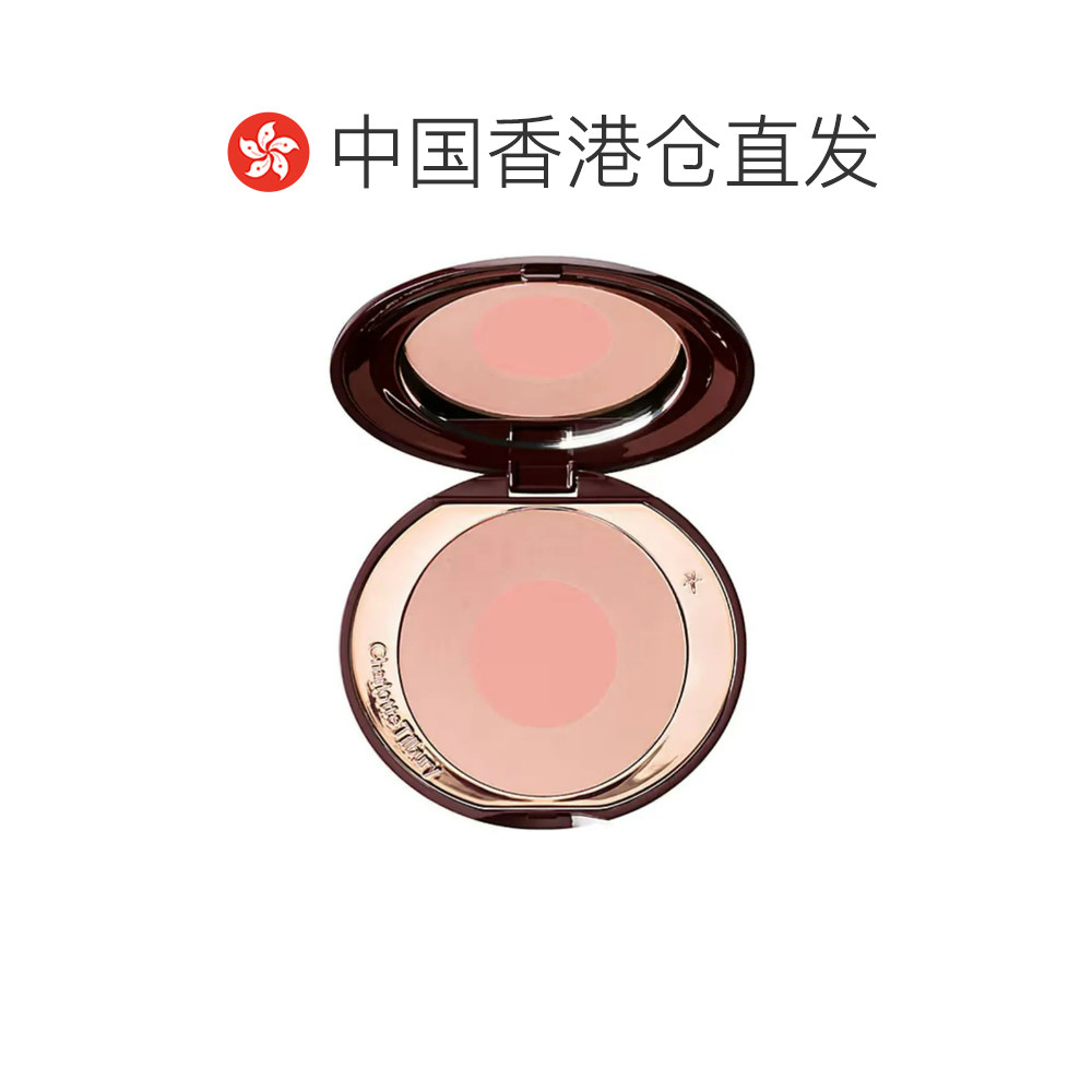 图 3