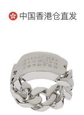 1h可退 香港直邮Mm6 Maison Margiela 马丁 马吉拉 MM6 女士 Chai