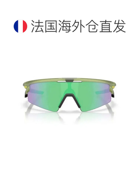 欧洲直邮OAKLEY Sphaera strike 太阳镜