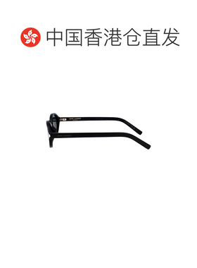 香港直邮saint laurent 太阳镜 JEANNE SL751 JEANNE