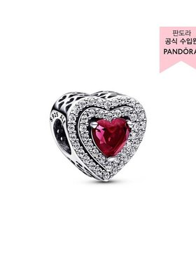 韩国直邮PANDORA潘多拉正品时尚精致女士饰品戒指799218C02配饰